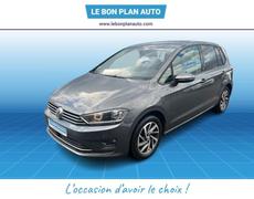 Volkswagen Golf Sportsvan Valence