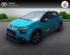 Citroen C3 Aubière