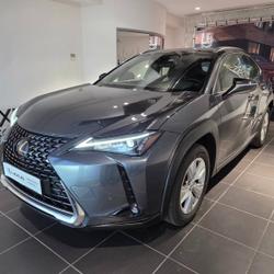 Lexus UX 250h Pack 2WD Aubi&egrave;re