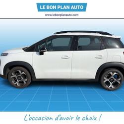 Citroen C3 Aircross PureTech 110ch S&S Sunshine Valence