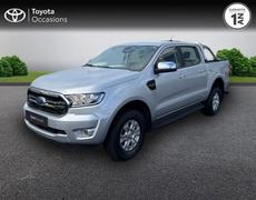 Ford Ranger Aubière
