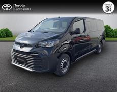 Toyota Proace verso Aubière