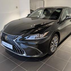 Lexus ES 300h Business MY23 Aubi&egrave;re
