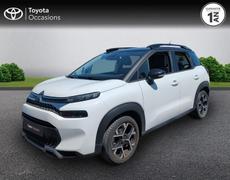 Citroen C3 Aircross Aubière
