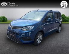Toyota Proace city verso Aubière