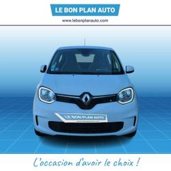 Renault Twingo 3 0.9 TCe 95ch Zen Valence