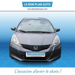 Honda Jazz 1.2 90ch i-VTEC S Valence