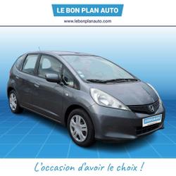 Honda Jazz 1.2 90ch i-VTEC S Valence