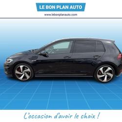 Volkswagen Golf 7 2.0 TSI 245ch GTI DSG7 occasion - Valence - photo 2/27