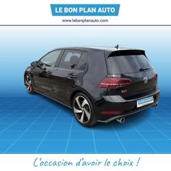 Volkswagen Golf 7 2.0 TSI 245ch GTI DSG7 occasion - Valence - photo 3/27