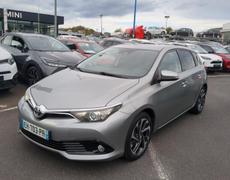 Toyota Auris Aubière