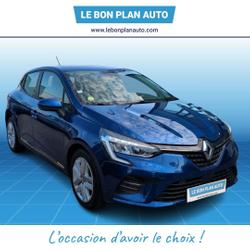 Renault Clio 5 1.5 Blue dCi 85ch Business occasion - Valence - photo 3/50