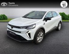 Renault Symbioz Aubière
