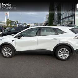 Renault Symbioz 1.8 E-Tech full hybrid 160ch Evolution - 25 occasion - Aubi&egrave;re - photo 3/25