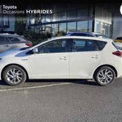 Toyota Auris HSD 136h Dynamic occasion - Aubi&egrave;re - photo 3/17