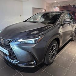 Lexus NX 450h+ Luxe 4WD MY25 occasion - Aubi&egrave;re - photo 3/20