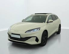 BYD Seal Auch