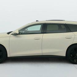 BYD Seal 1.5l DM-i 156 kW PHEV Comfort Auch