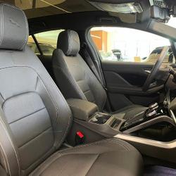 Jaguar I-Pace EV400 Black AWD Lanester