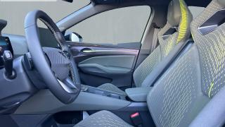 Cupra Raval  - photo 4