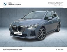 BMW Serie 2 Active Tourer Viriat