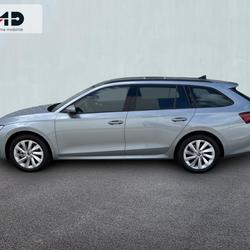 Skoda Octavia Combi Octavia Combi 1.5 TSI Hybrid 150 ch ACT DSG7 Selection Angers