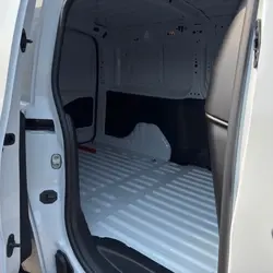 Peugeot Partner XL DIESEL 130CH AUTOMATIQUE Saint-L&eacute;ger-de-Lini&egrave;res