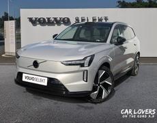 Volvo EX90 Cesson-Sévigné