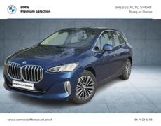BMW Serie 2 Active Tourer Viriat