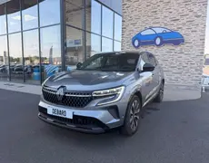 Renault Austral Mérignac