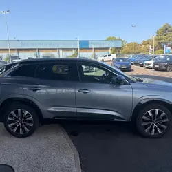 Renault Austral 1.3 TCE MILD HYBRID 160CH TECHNO AUTO - 24 M&eacute;rignac