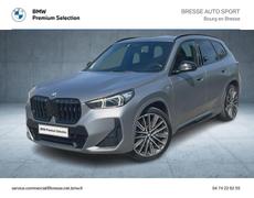 BMW X1 Viriat