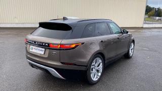 Land Rover Range Rover Velar  - Mark - photo 2