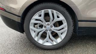 Land Rover Range Rover Velar  - Mark - photo 3