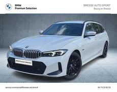 BMW Serie 3 Viriat