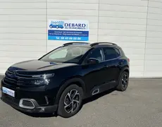 Citroen C5 Aircross Mérignac