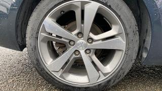 Peugeot 308 SW Phase 2  - Puretech - photo 3