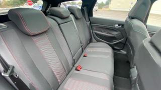 Peugeot 308 SW Phase 2  - Puretech - photo 4