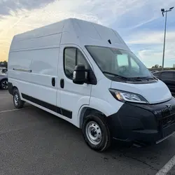 Peugeot Boxer L3H3 3.5 140CH S&S occasion - Saint-Saturnin - photo 2/23