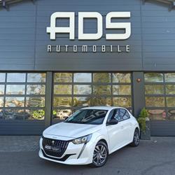 Peugeot 208 II 1.5 BlueHDi 100ch S&S Style / &Agrave; PARTIE DE 158,06 &euro; * Diebling
