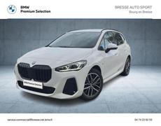 BMW Serie 2 Active Tourer Viriat