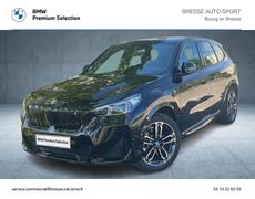 BMW X1 Viriat