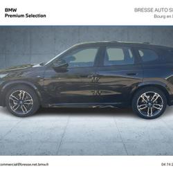 BMW X1 ixDrive30 313ch M Sport Viriat