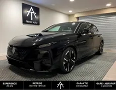 Peugeot 308 III Phase 1