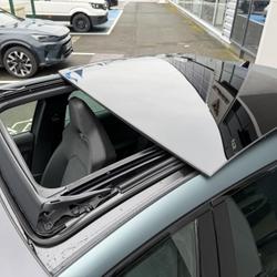 Cupra Leon Leon eHybrid 272 ch DSG6 VZ Le Havre