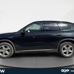 BMW X1 sDrive18d 150ch xLine Feignies