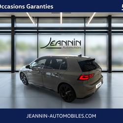 Volkswagen Golf 8 2.0 TDI SCR 150 DSG7 R-Line occasion - Vert-Saint-Denis - photo 3/30