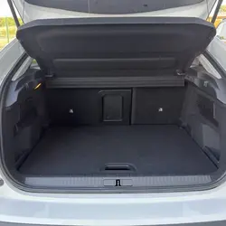 Citroen C4 BLUEHDI 130CH S&S SHINE EAT8 M&eacute;rignac