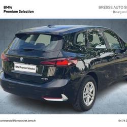 BMW Serie 2 Active Tourer 218i 136ch DKG7 Viriat