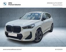 BMW X1 Viriat